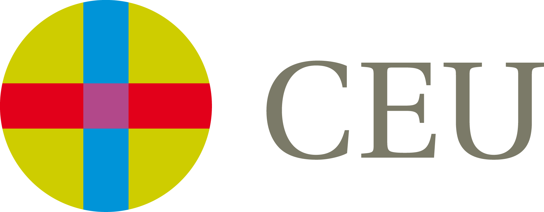 CEU_logo_CEU