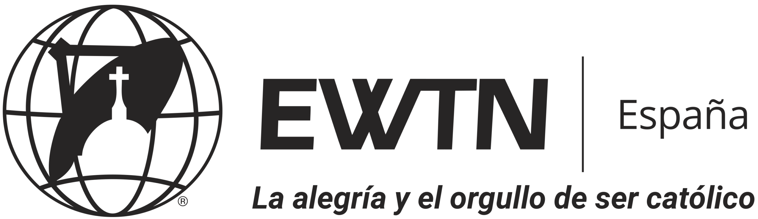 EWTN_ESPAÃ_A
