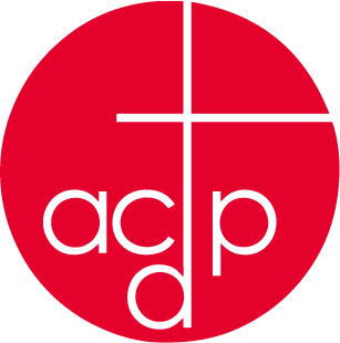 logo-acdp-pastilla